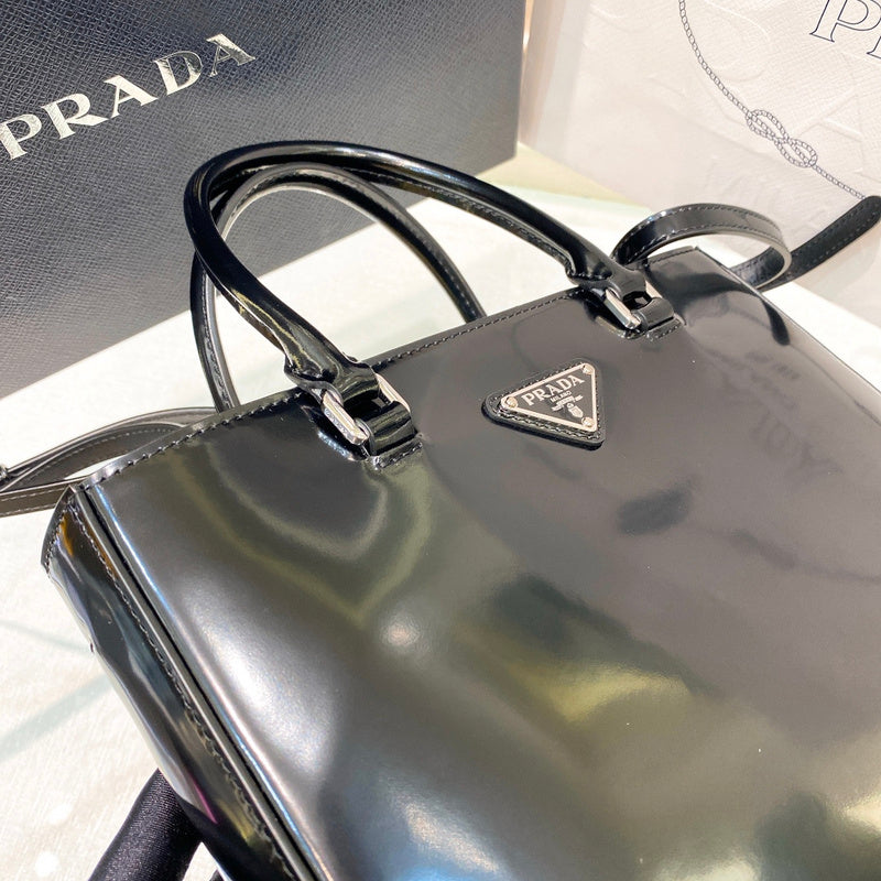 JB - PD Lady Bags - 461
