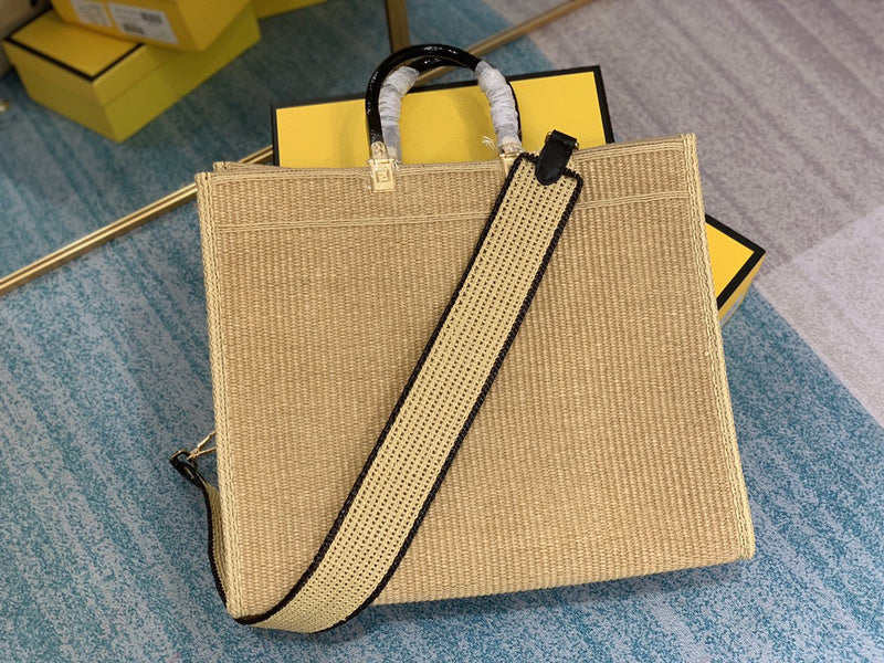 COZY - FDE Bags - 266