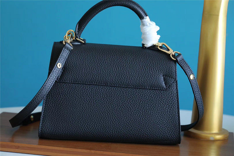 COZY - LOV Lady Bags - 1170