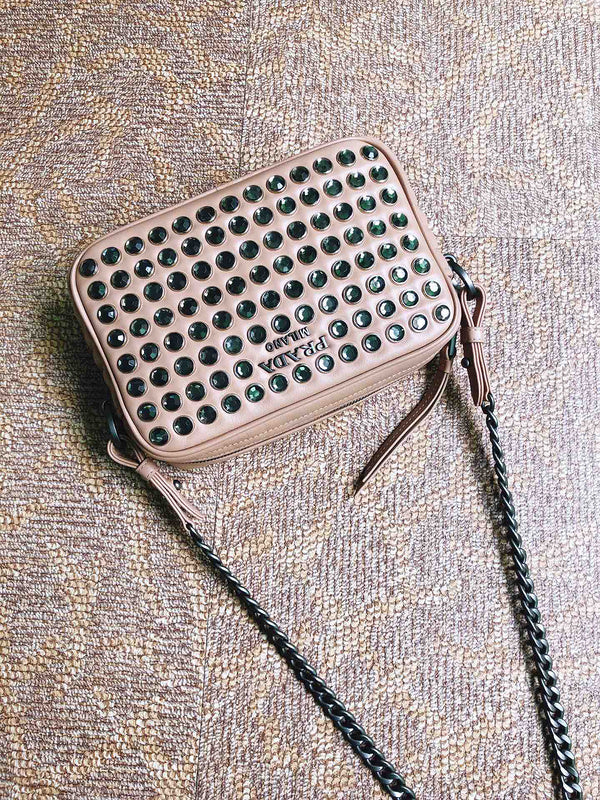 COZY BAGS - PD Bags - 1369
