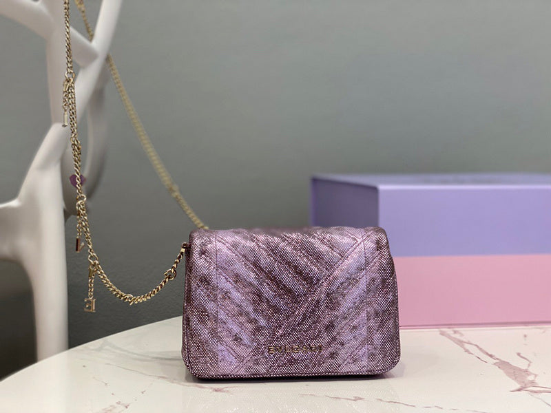 JB - BGL Lady Bags - 215
