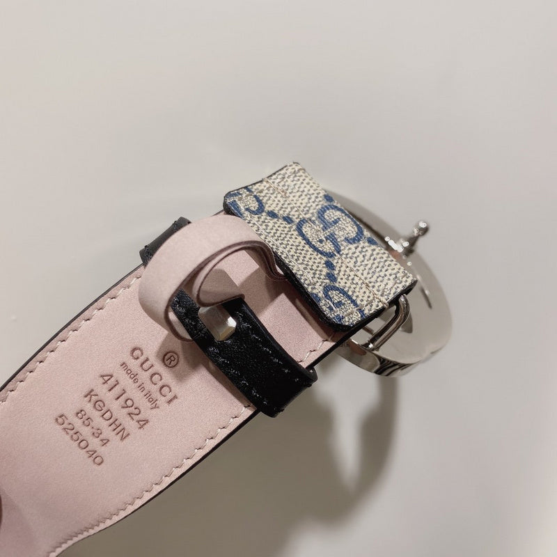 COZY BAGS - GUKI Belts - 144