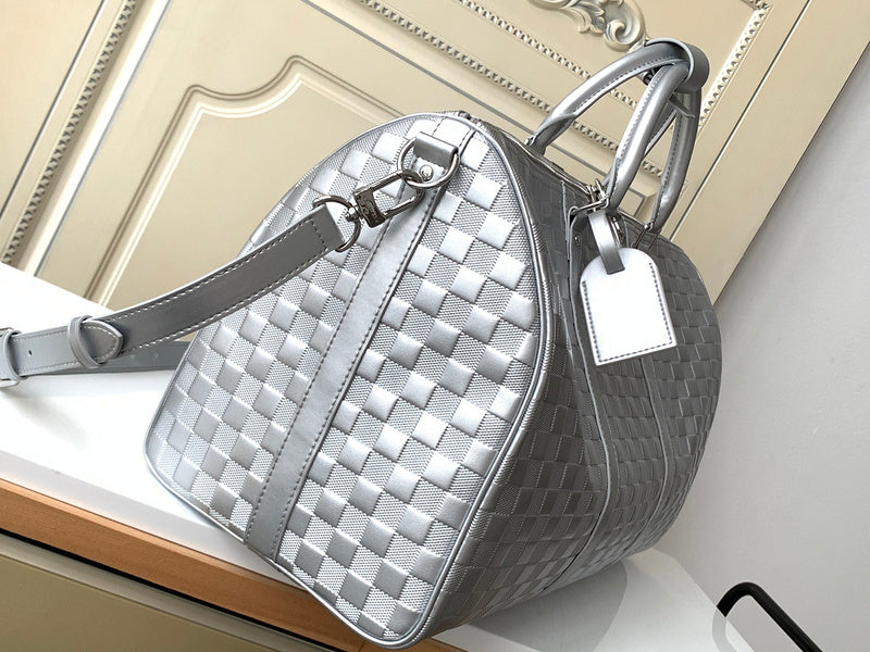 COZY BAGS - LOV Bags - 2224