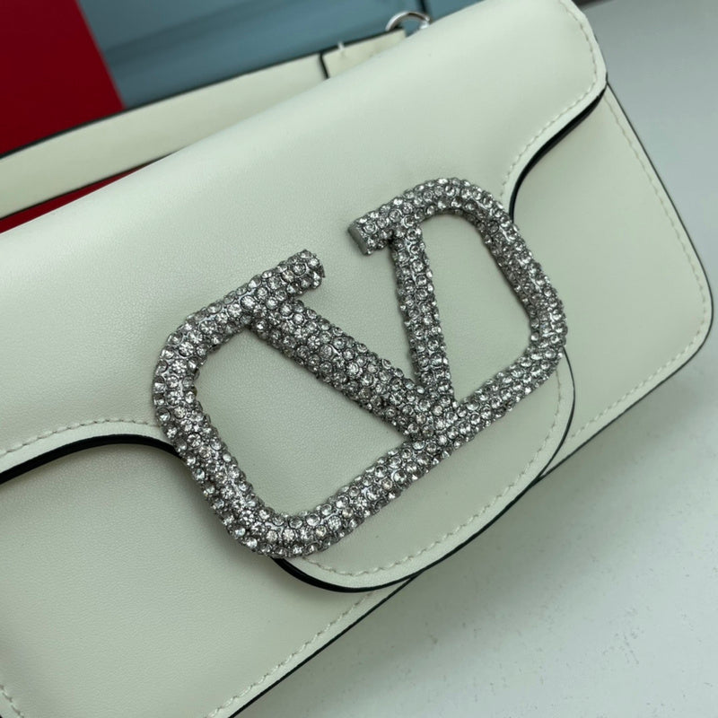 COZY BAGS - VEL Bags - 687