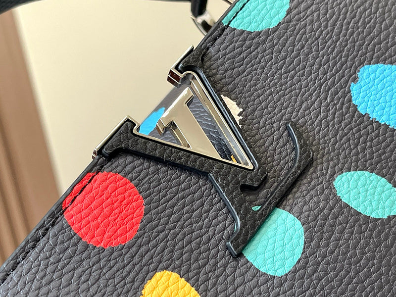 COZY BAGS - GUKI Women Bags - 1580