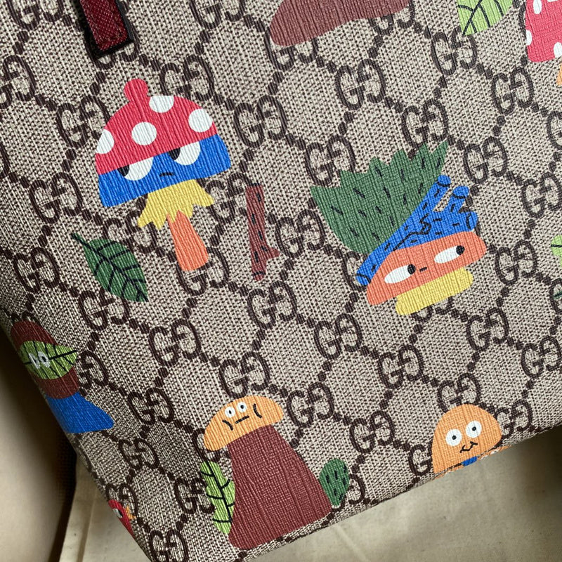 COZY BAGS - GUKI Bags - 1889