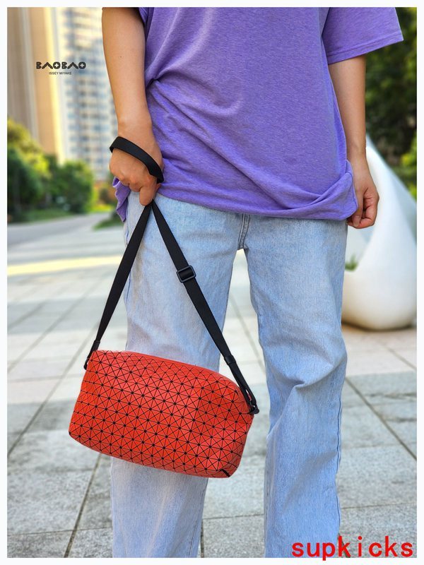 COZY BAGS - Mix Wallets - 533