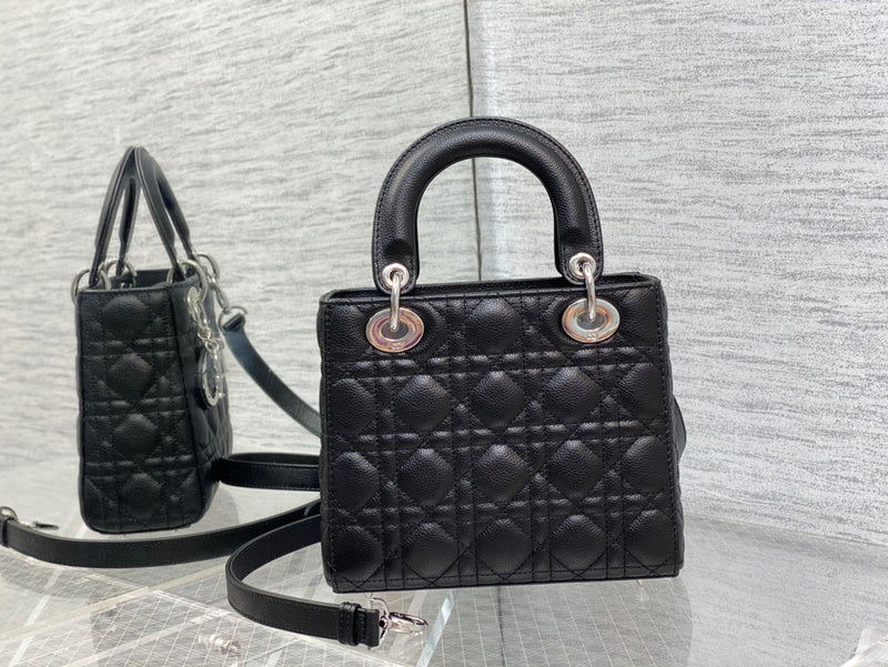 JB - DOR Lady Bags - 012