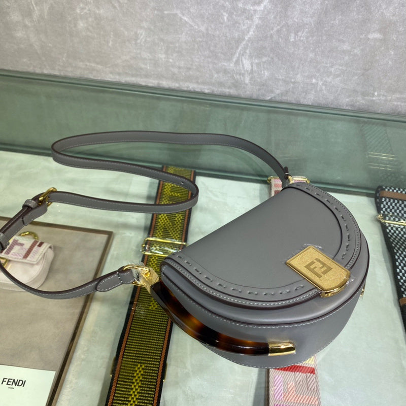 COZY BAGS - COZY BAGSE Bags - 191