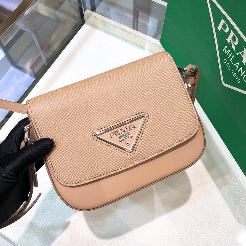 JB - PD Lady Bags - 558