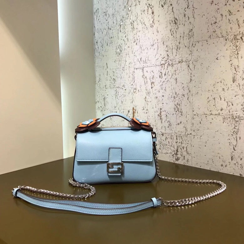 COZY BAGS - FDE Bags - 1055