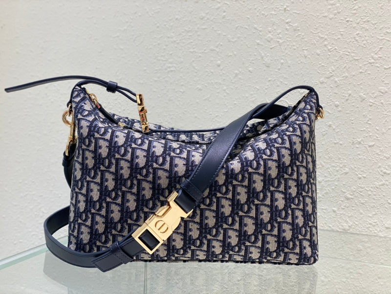 COZY - DOR Bags - 323