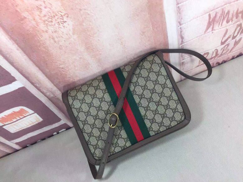 COZY BAGS - GUKI Bags - 291