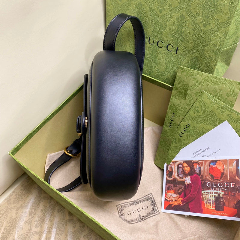 COZY BAGS - GUKI Women Bags - 1115