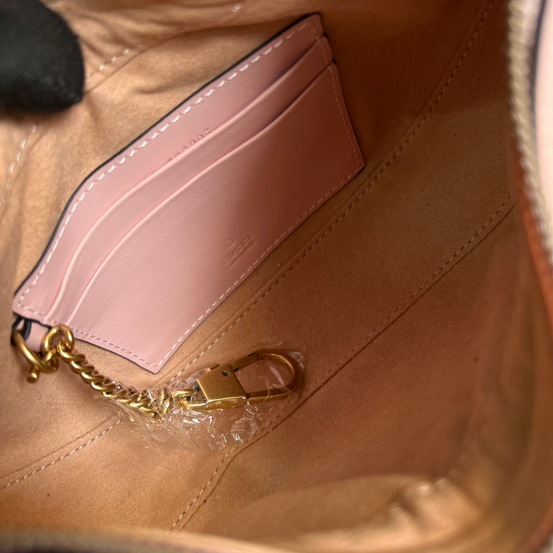 COZY BAGS - GUKI Bags - 1392