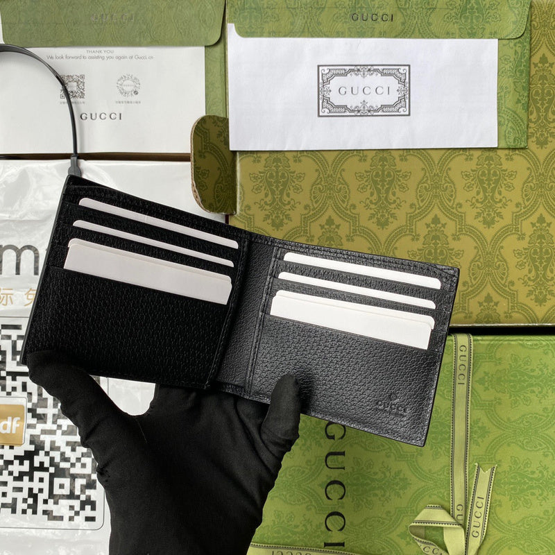 Cozy Bags - GUKI Women Wallets - 118