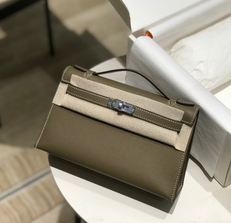 COZY BAGS - HMS Bags - 273