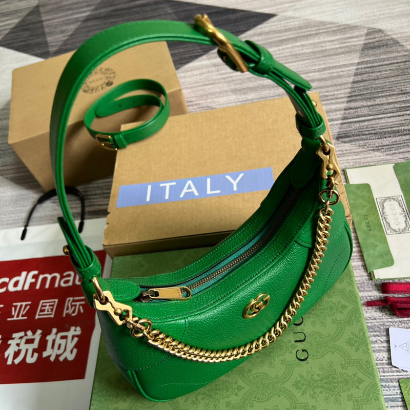 JB - Guki Lady Bags - 396