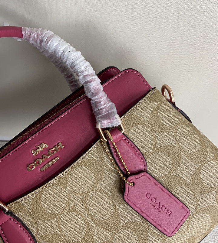 COZY - CAH Bags - 100