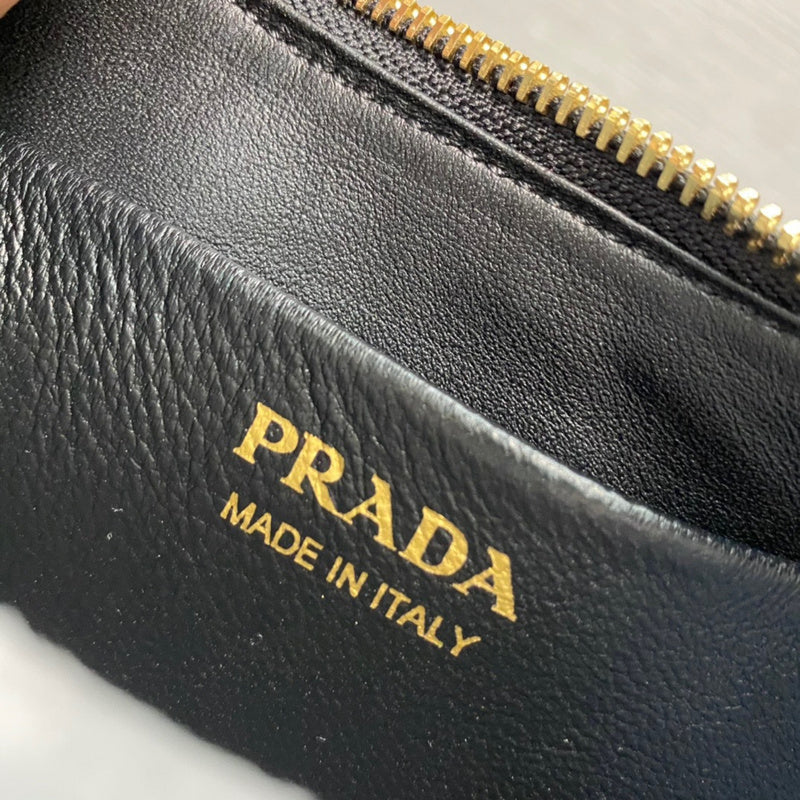 COZY BAGS - PD Bags - 690
