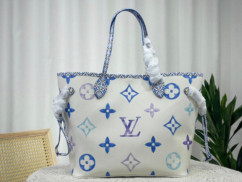 JB - LOV Lady Bags - 053