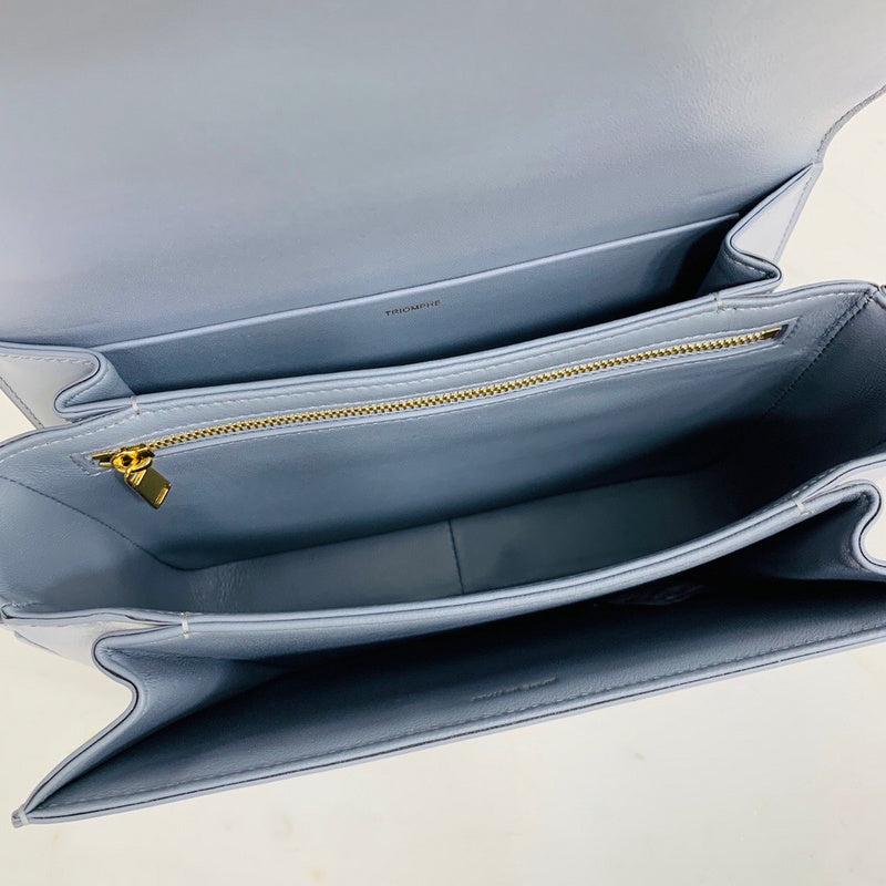 COZY BAGS - COL Bags - 247