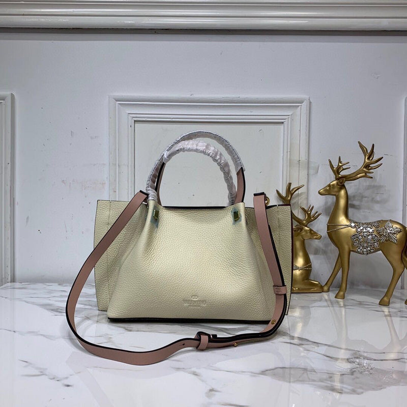 JB - VEL Lady Bags - 114