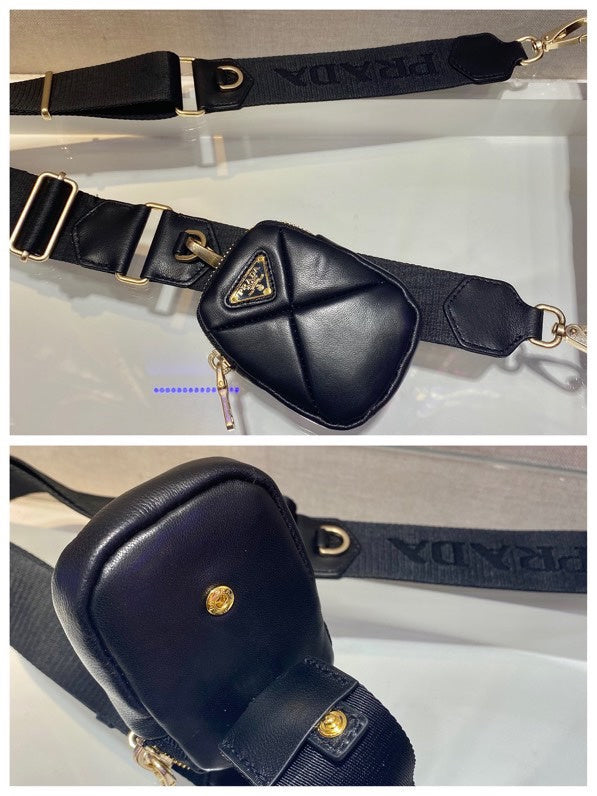 COZY BAGS - PD Bags - 817