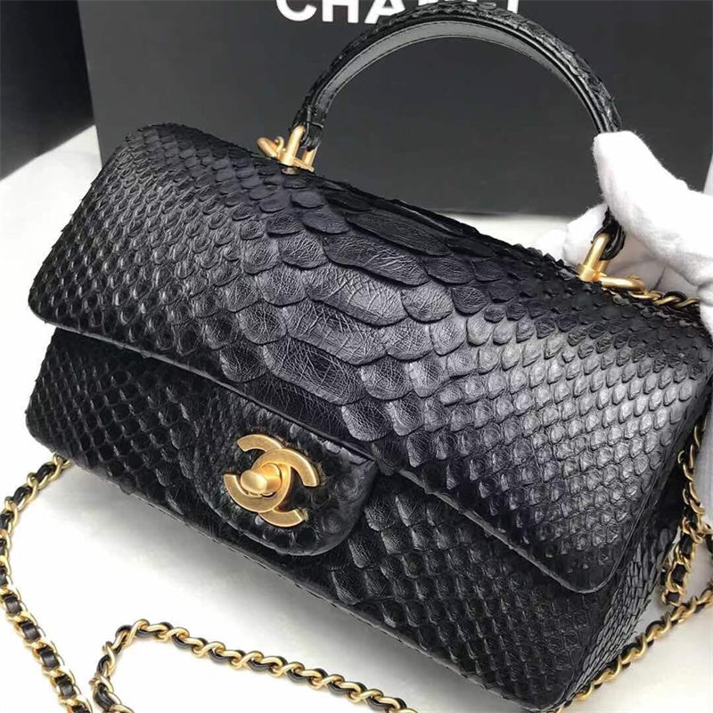 COZY BAGS - CHL Bags - 840