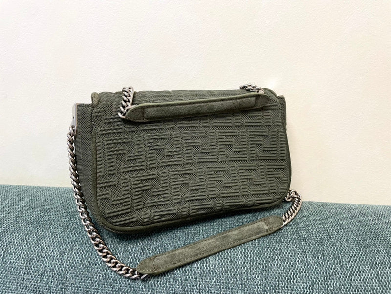COZY - FDE Bags - 216