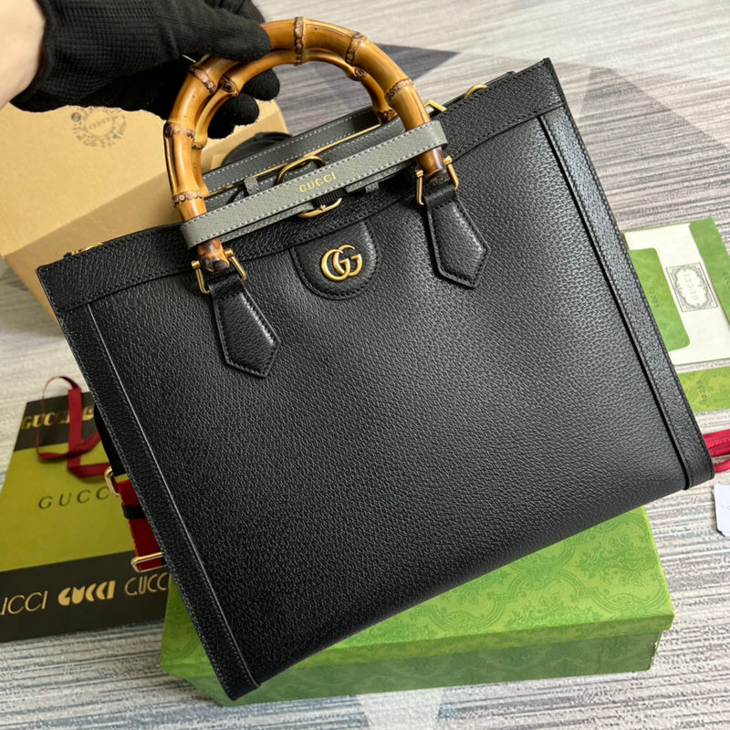 COZY BAGS - GUKI Bags - 1449