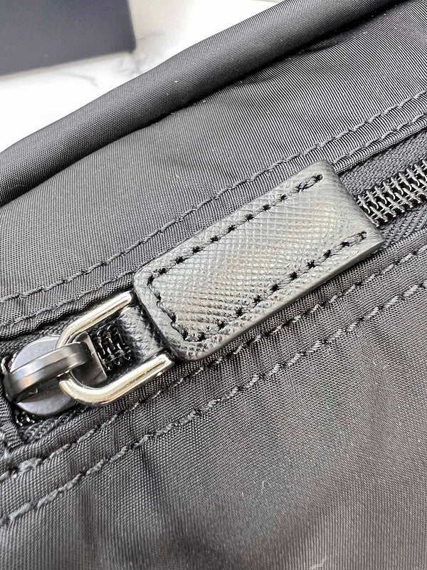 COZY BAGS - PD Bags - 1238