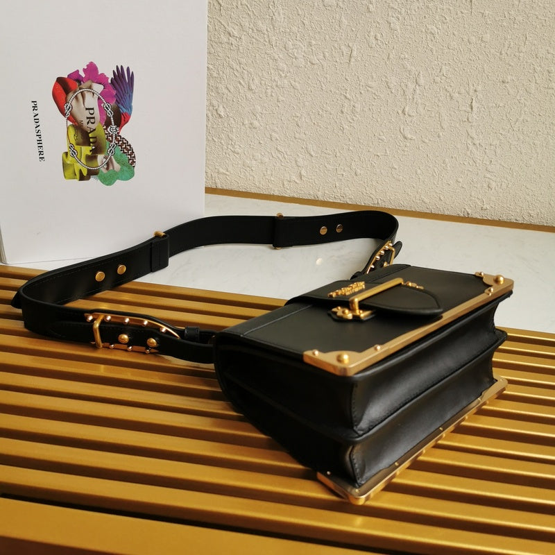 COZY BAGS - PD Bags - 962
