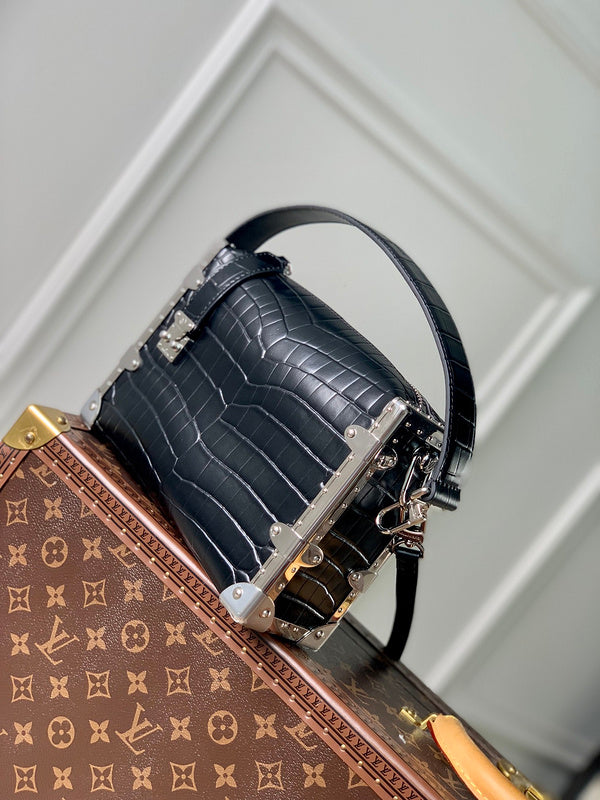 COZY - LV Bags - 672