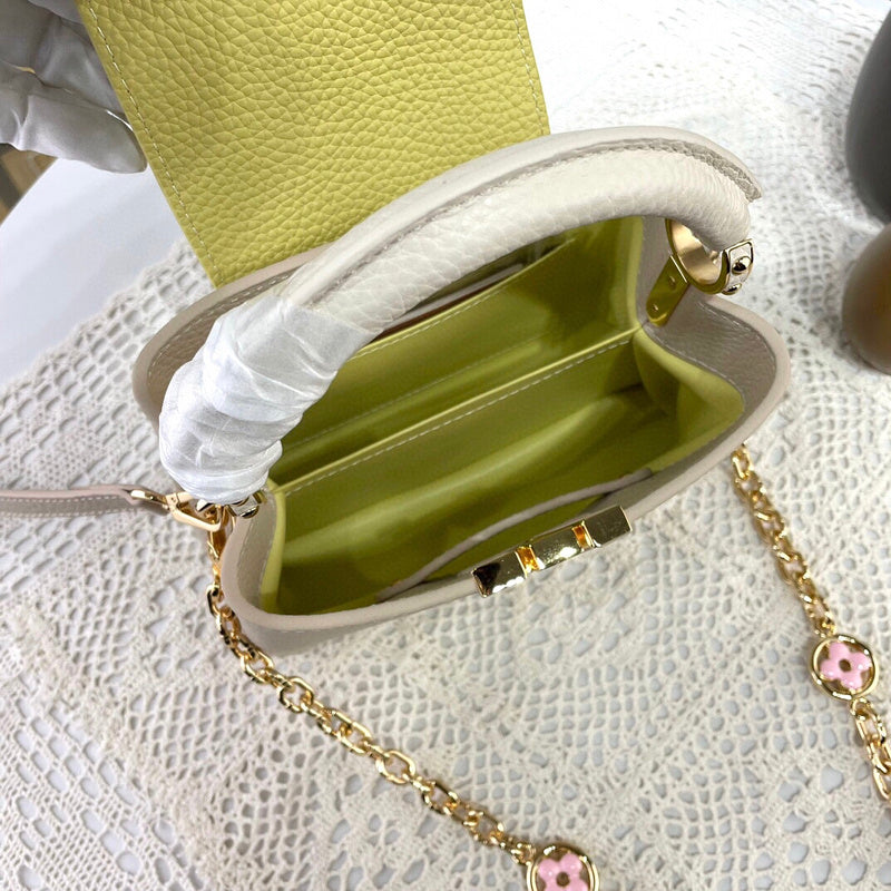 JB - LOV Lady Bags - 163