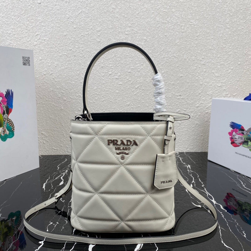 COZY BAGS - PD Bags - 1378