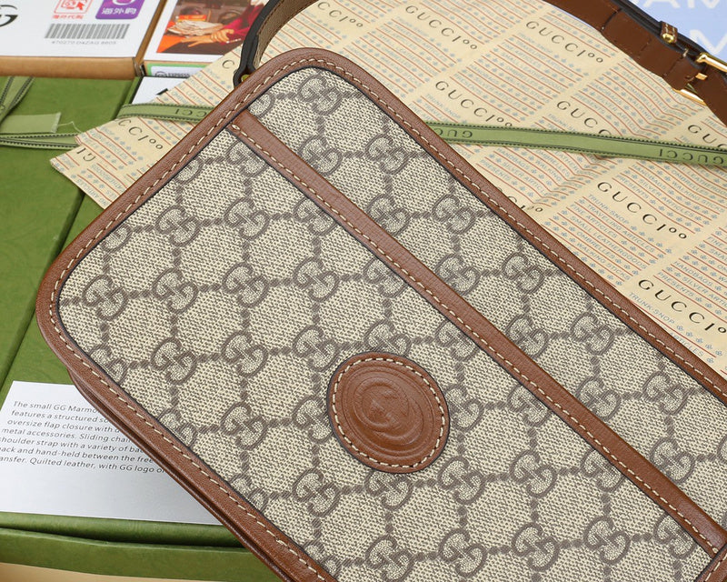 COZY - GUKI Women Bags - 302