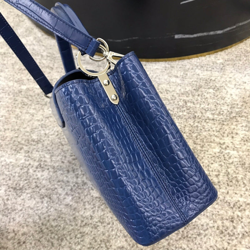 COZY BAGS - LOV Bags - 5700