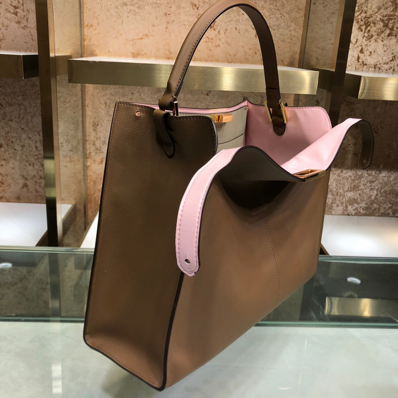 COZY BAGS - COZY BAGSE Bags - 452