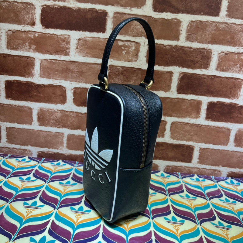 COZY BAGS - GUKI Women Bags - 1019