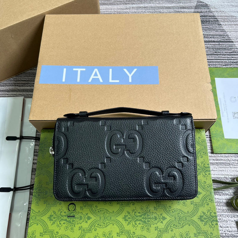 COZY BAGS - Guki Wallet - 022