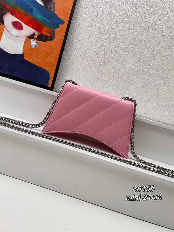 COZY BAGS - BG Bags - 086