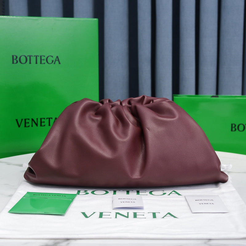 COZY BAGS - BOV Lady Bags - 303