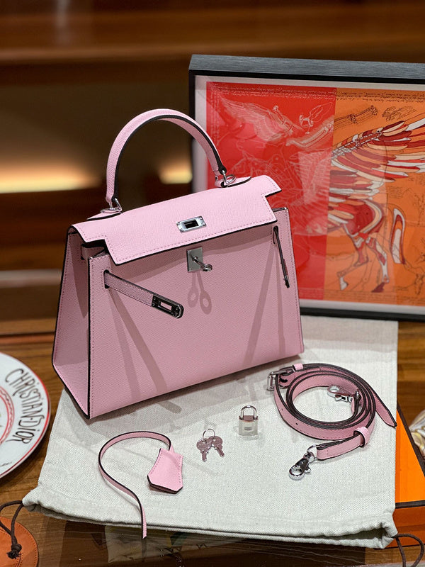 COZY BAGS - HMS Bags - 136
