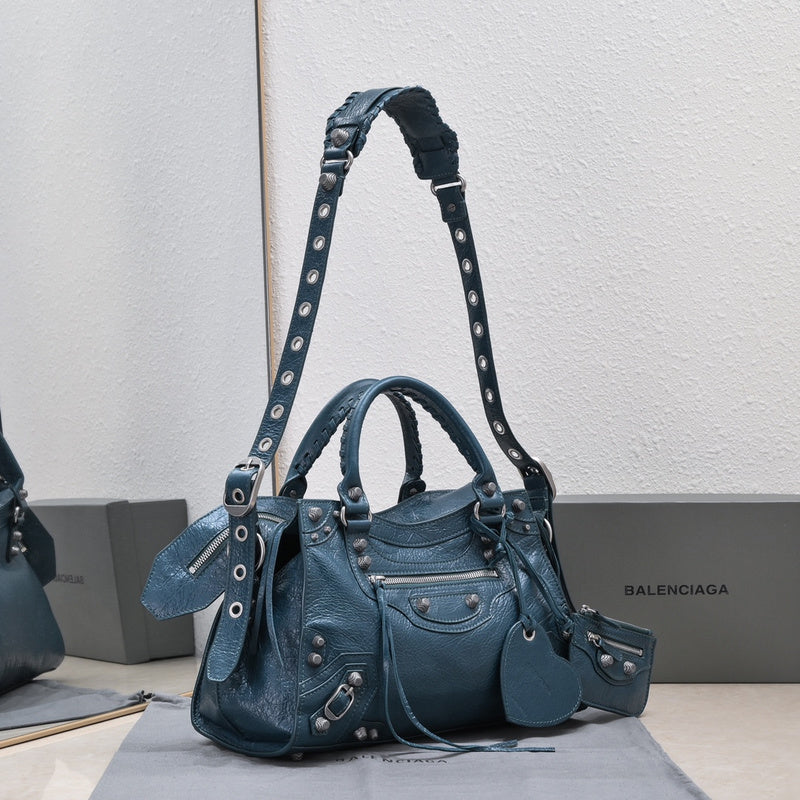 COZY BAGS - BG Bags - 423
