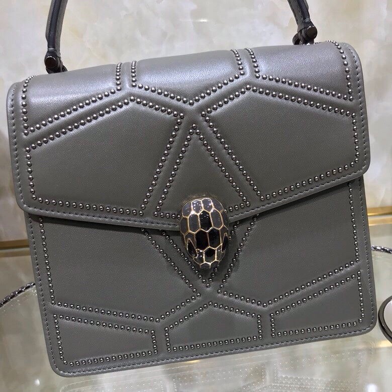 JB - BGL Lady Bags - 111