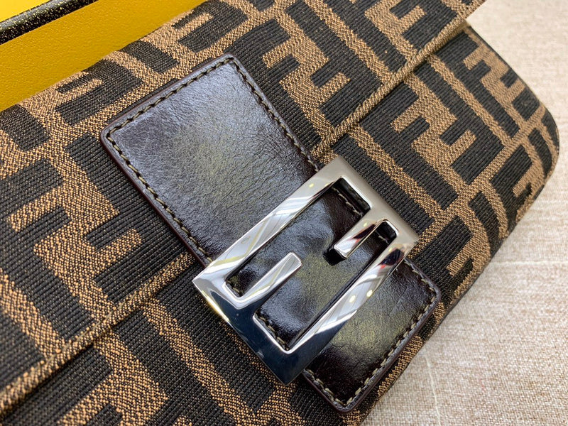COZY - FDE Bags - 351