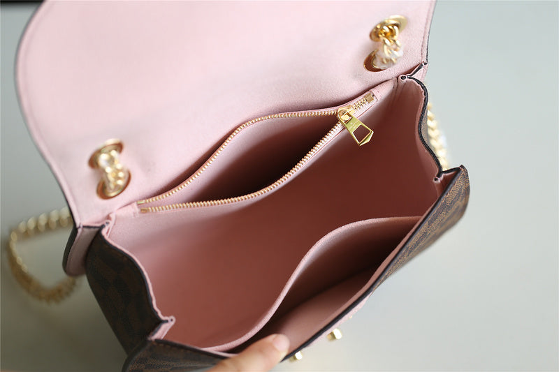 COZY - LOV Lady Bags - 1692
