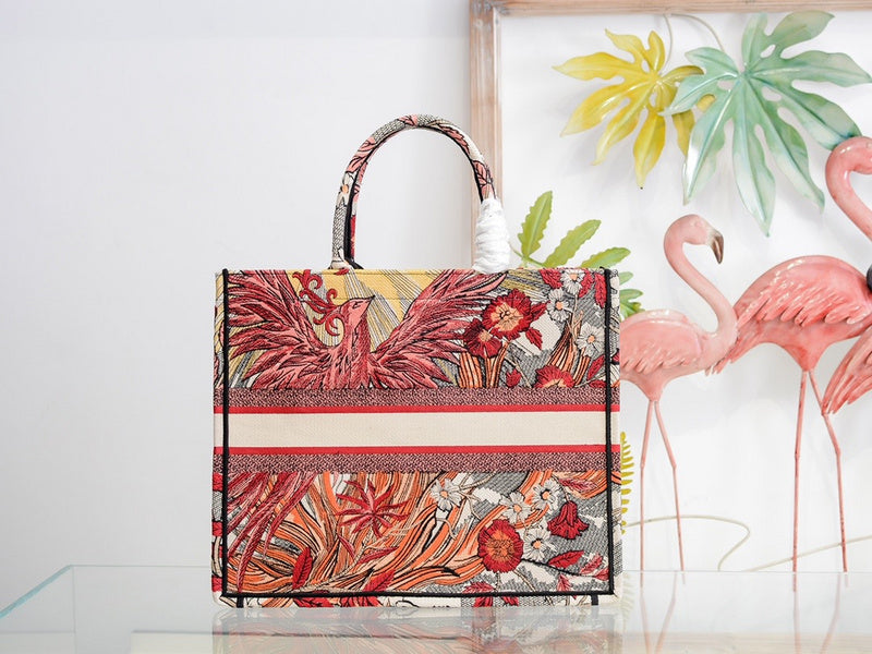 JB - DOR Lady Bags - 727