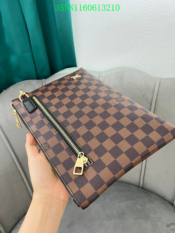 COZY BAGS - LOV Wallet - 1174
